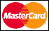 MasterCard Logo